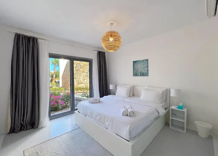 Apartment Lagoonfront Easy 1bdr Swan El Gouna *