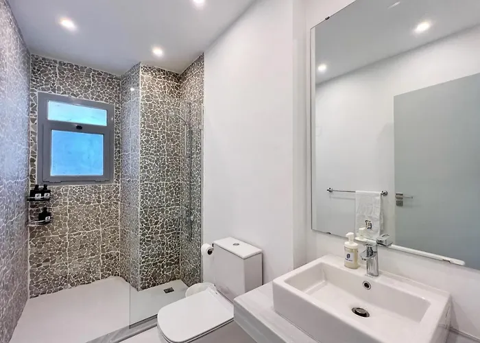 Lagoonfront Easy 1bdr Swan El Gouna