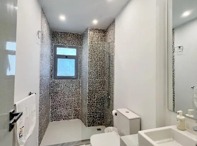 Lagoonfront Easy 1bdr Swan El Gouna Hurghada